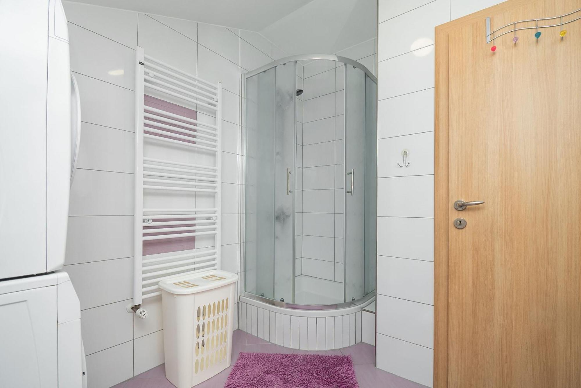 Apartma Karlo & Filip *